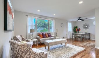 505 W RING FACTORY Rd, Bel Air, MD 21015