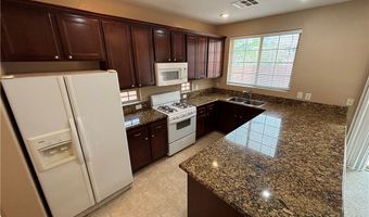 10737 Cather Ave, Las Vegas, NV 89166