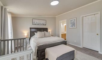 9601 NE 133rd Pl, Newalla, OK 74857
