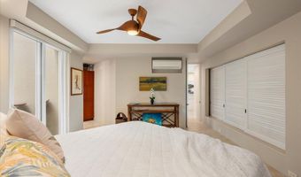 3150 Wailea Alanui Dr 2801, Kihei, HI 96753