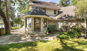 2807 Government Point Rd NE, Alexandria, MN 56308