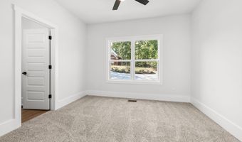 103 Planters Pointe, Baldwin, GA 30511