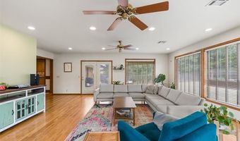 2632 Williamsburg St, Bartlesville, OK 74006