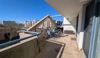 526 Pacific Ave 304, Atlantic City, NJ 08401