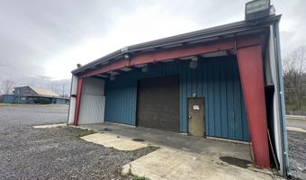 3773 E Pleasant Valley Blvd, Altoona, PA 16602