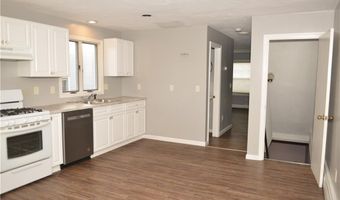 85 Richard St 2, Cranston, RI 02910