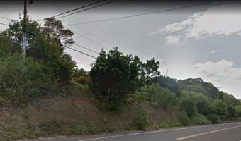 2144 Kalae Hwy, Hoolehua, HI 96729