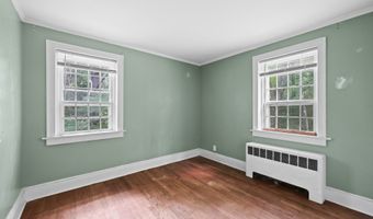 3224 South St, Coventry, CT 06238