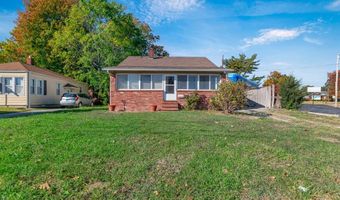 3400 Milton Dr, Alton, IL 62002