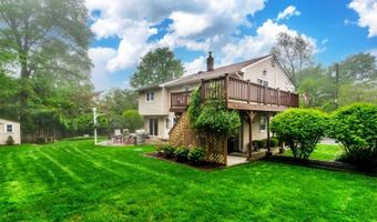 19 W Lakeview Rd, Alloway, NJ 07460