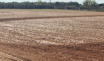 4487 N US Highway 287, Alvord, TX 76225