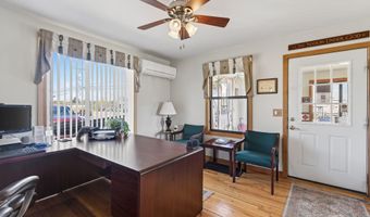2386 N Belfast Ave, Augusta, ME 04330