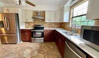 5073 Village Green Way, Alpharetta, GA 30009
