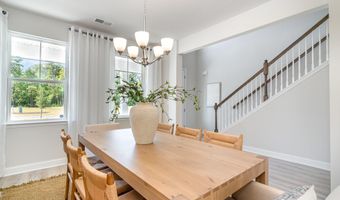 2157 Marietta Cir NW, Ash, NC 28420