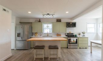 3325 Russell Ave, Abilene, TX 79605