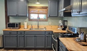 24 Pickett Loop, Challis, ID 83226