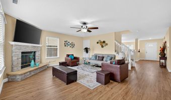 1811 Sonesta Ln, Indianapolis, IN 46217
