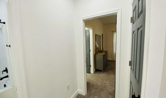 326 2nd Ave, Alberta, VA 23821