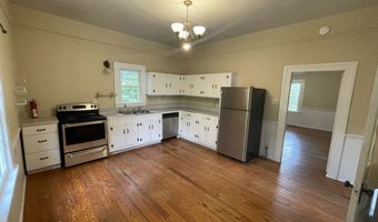 830 Boulevard, Athens, GA 30601