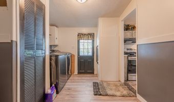 11504 Grapefield Rd, Bastian, VA 24314