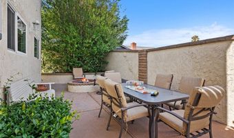 6521 Marilyn Dr, Huntington Beach, CA 92647