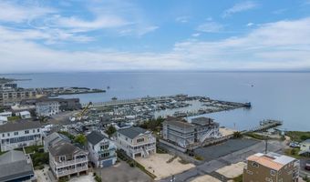 120 READ Ave, Dewey Beach, DE 19971