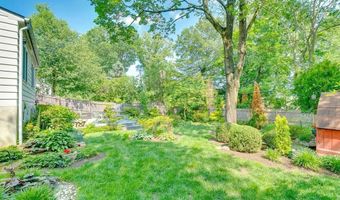 200 WALNUT Ln, Ambler, PA 19002