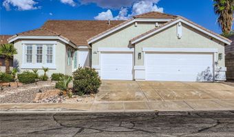 90 Parker Ranch Dr, Henderson, NV 89012