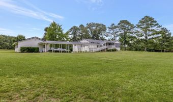 515 HOYT HILL Rd, Ashville, AL 35953