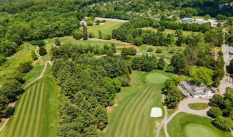 3449 SAINT ROBIN Ln, Bowie, MD 20716