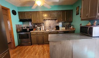 289 ROCK HOUSE Rd, Fairdale, WV 25865