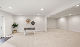 23751 ALTON RIDGE Pl, Aldie, VA 20105