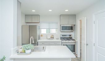 15300 Ocaso Ave E102, La Mirada, CA 90638