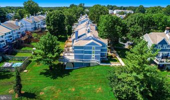 3623 LONGRIDGE Ct, Abingdon, MD 21009