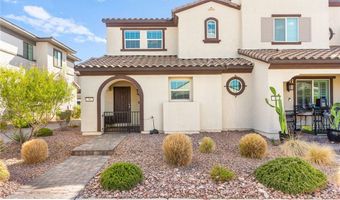 769 Omaggio Pl, Henderson, NV 89011
