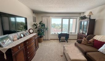 2200 Hamilton Dr 610, Ames, IA 50014