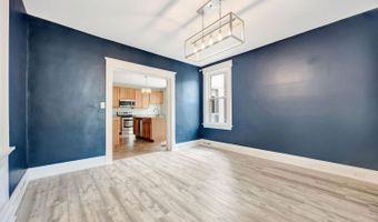 4604 Simpson Ave, Cincinnati, OH 45227