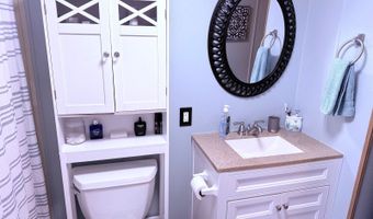 6 Leisure Dr, Auburndale, FL 33823