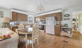24538 Wild Hog Rd, Astor, FL 32102