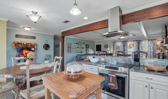 15443 Profit Ave, Baton Rouge, LA 70817