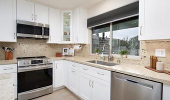 3625 Vista Oceana 17, Oceanside, CA 92057