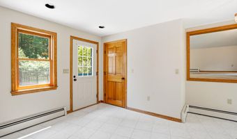 278 Route 13, Brookline, NH 03033