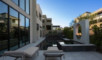 10752 PATINA HILLS Ct, Las Vegas, NV 89135