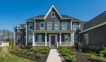 41122 CLEARFIELD MEADOW Dr, Aldie, VA 20105