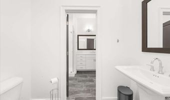 205 Devore Rd, Alpharetta, GA 30009
