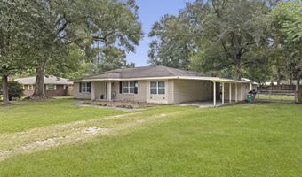 14199 Dundeewood Rd, Biloxi, MS 39532