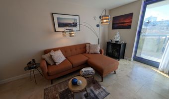 526 Pacific Ave 304, Atlantic City, NJ 08401