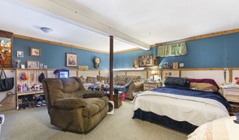 127 Butternut Ln 127, Bristol, CT 06010