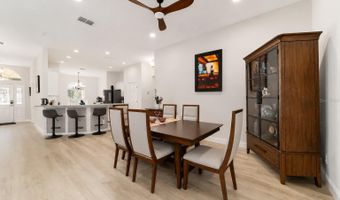 13920 NE 38TH Ave, Anthony, FL 32617