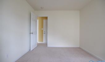 15395 Mill Valley Dr, Athens, AL 35613